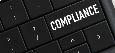 computer-keyboard-with-a-compliance-button-concep-2021-09-02-19-11-05-utc@2x
