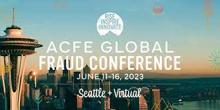 Conferencia_ACFE_Seattle