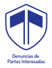 DPI Logo versiones-28