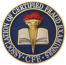 CFE_review_course
